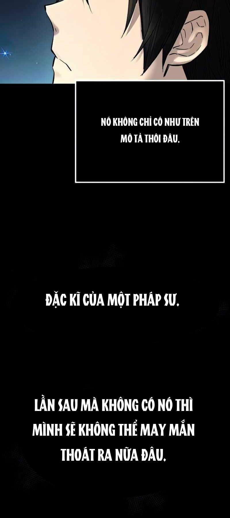 Ta Nhận Được Vật Phẩm Thần Thoại - Chapter 8 - Page 75