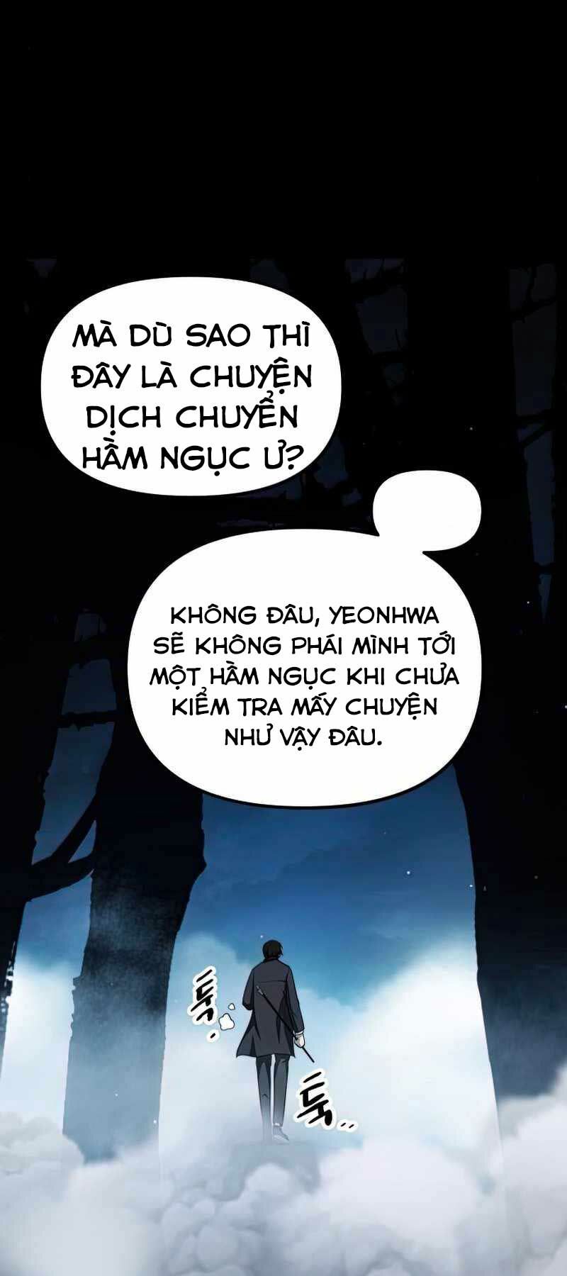 Ta Nhận Được Vật Phẩm Thần Thoại - Chapter 8 - Page 76