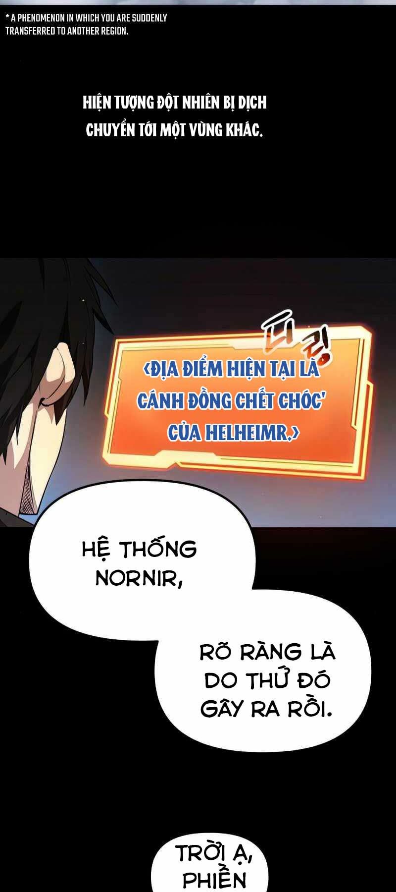 Ta Nhận Được Vật Phẩm Thần Thoại - Chapter 8 - Page 77