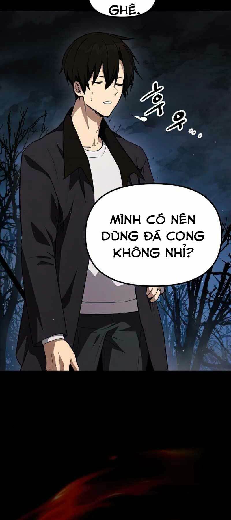 Ta Nhận Được Vật Phẩm Thần Thoại - Chapter 8 - Page 78