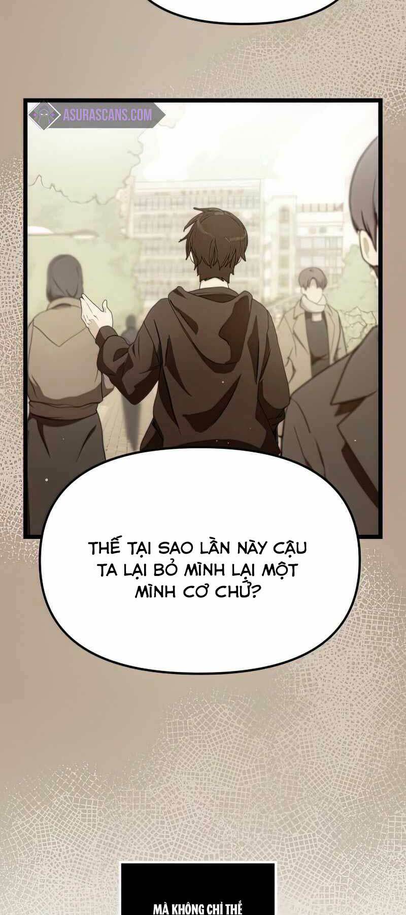 Ta Nhận Được Vật Phẩm Thần Thoại - Chapter 8 - Page 7