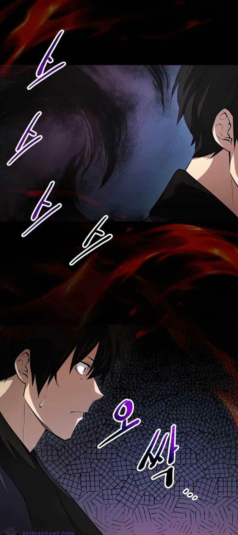 Ta Nhận Được Vật Phẩm Thần Thoại - Chapter 8 - Page 79