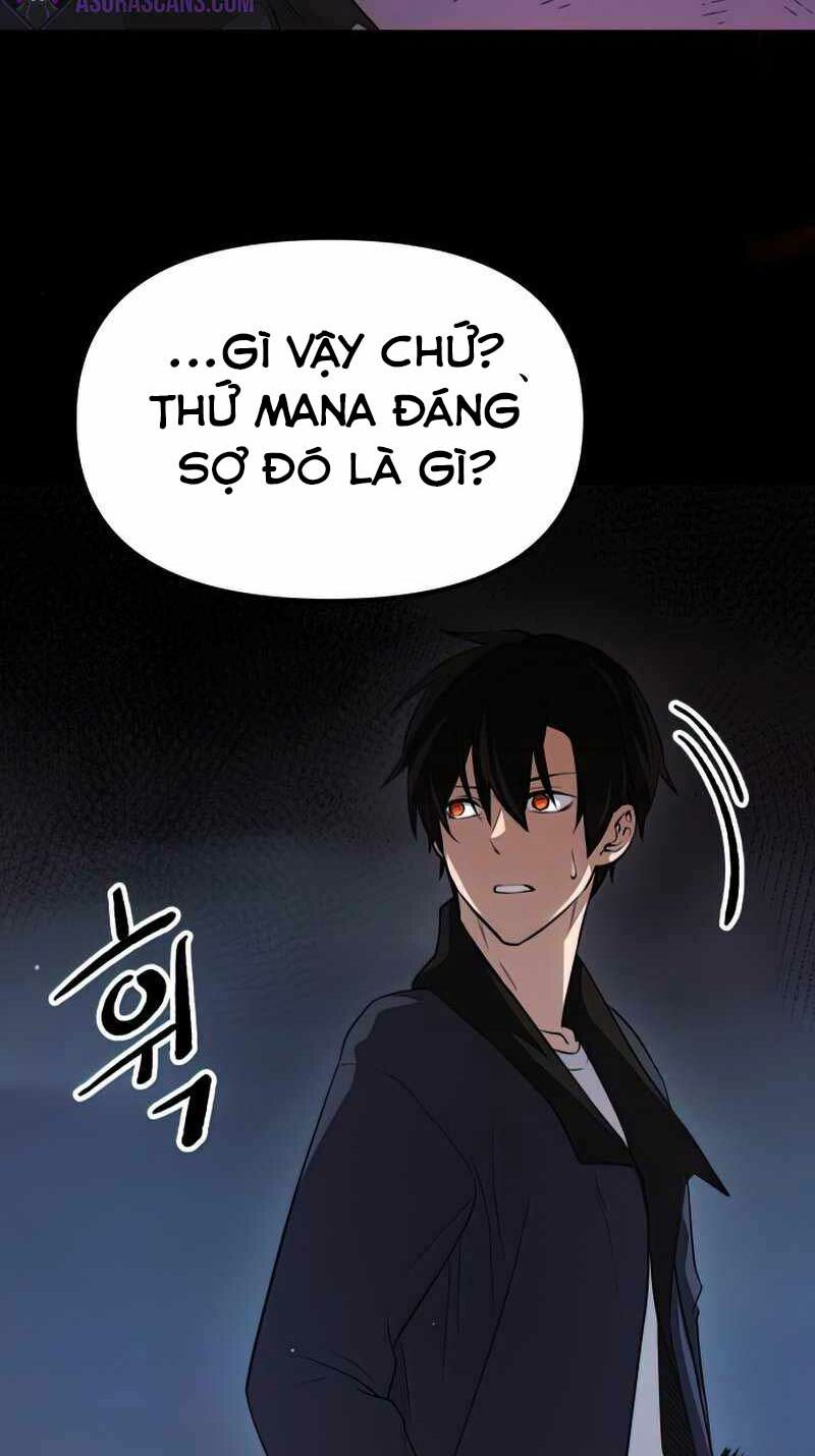 Ta Nhận Được Vật Phẩm Thần Thoại - Chapter 8 - Page 80