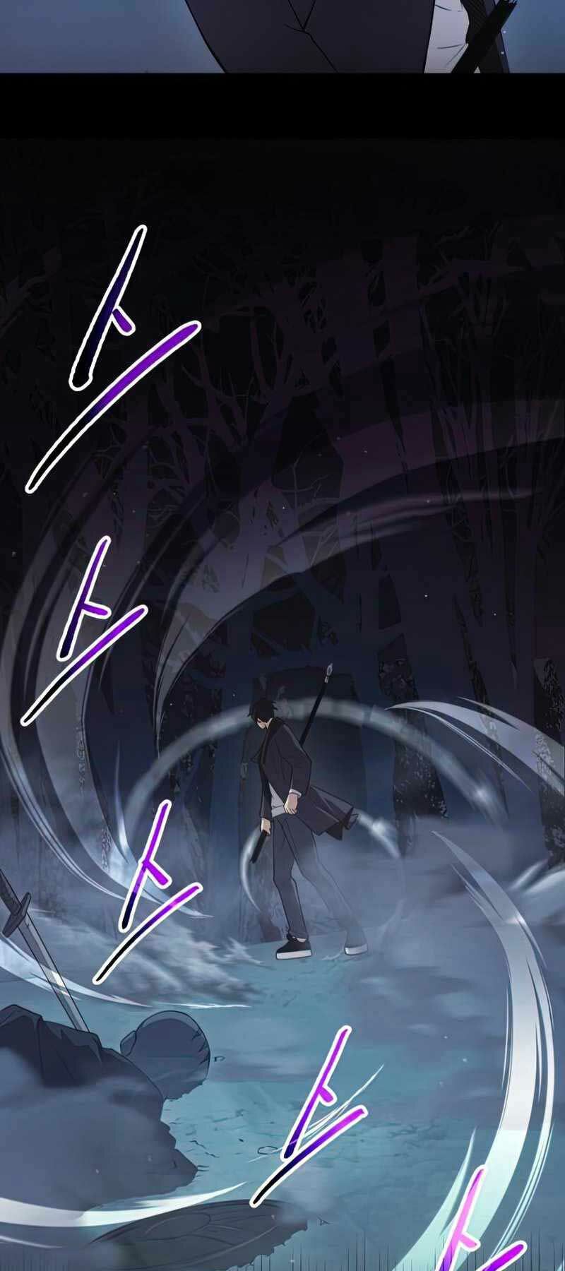 Ta Nhận Được Vật Phẩm Thần Thoại - Chapter 8 - Page 81