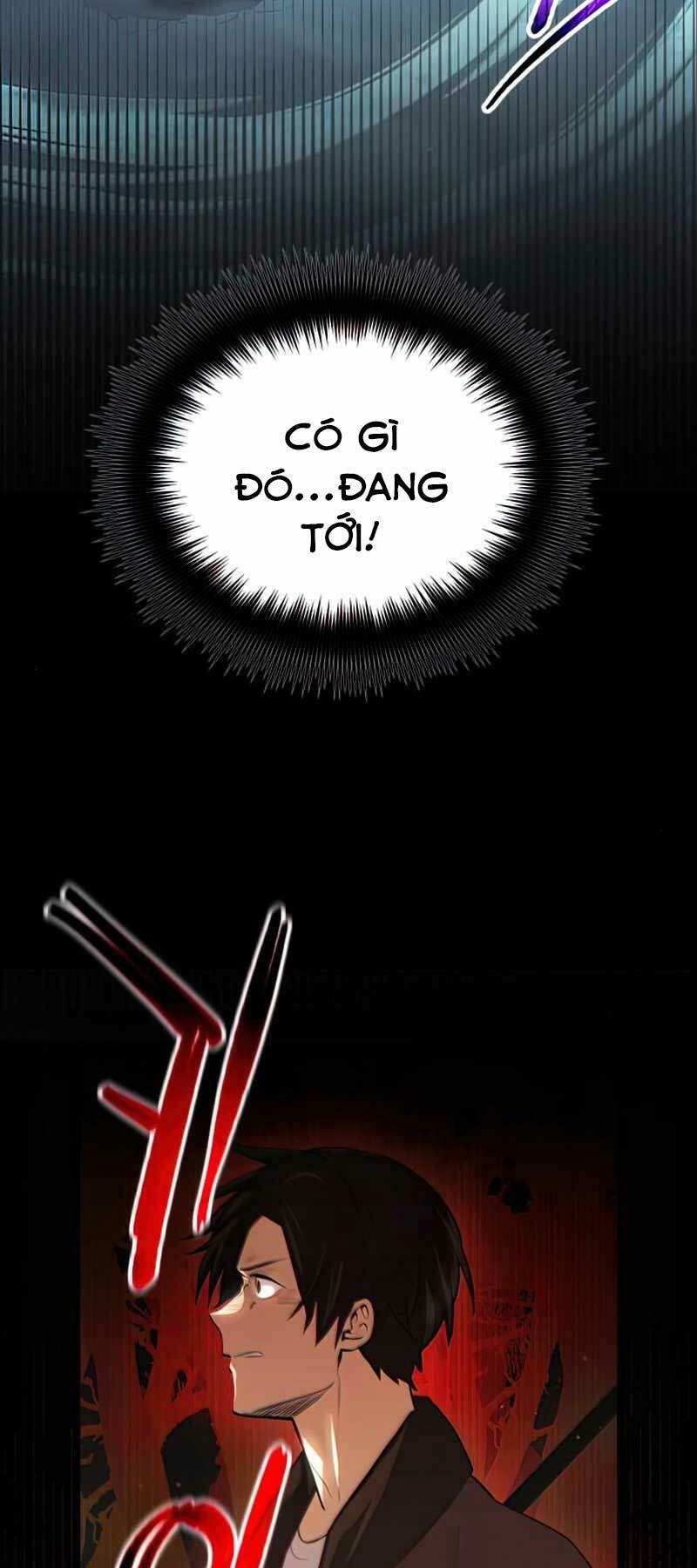 Ta Nhận Được Vật Phẩm Thần Thoại - Chapter 8 - Page 82