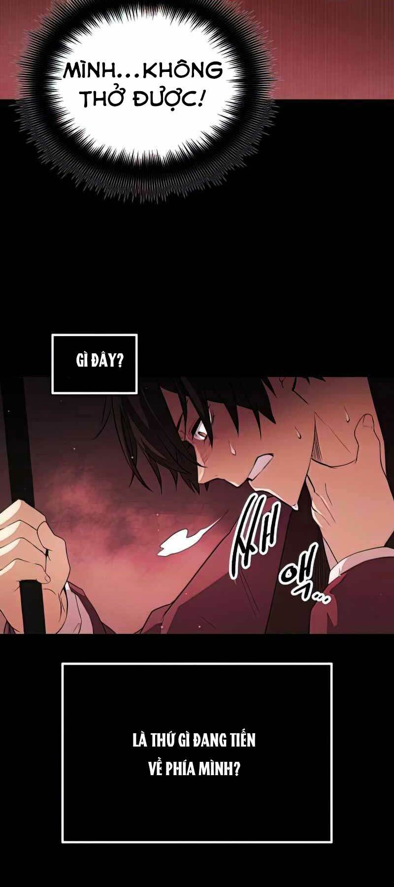 Ta Nhận Được Vật Phẩm Thần Thoại - Chapter 8 - Page 84