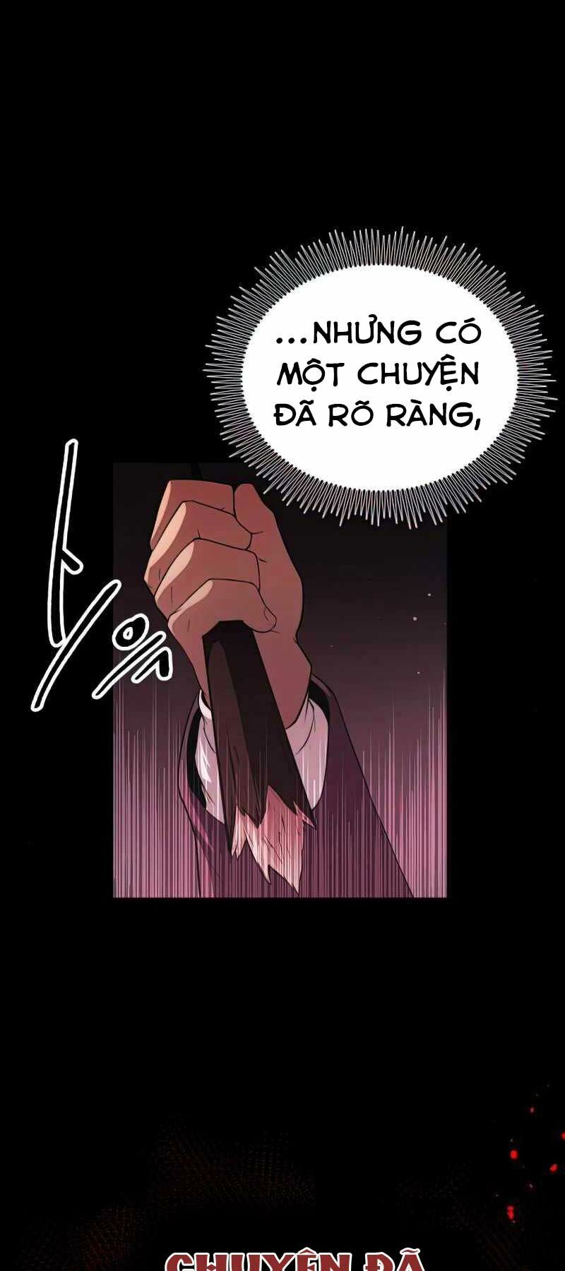 Ta Nhận Được Vật Phẩm Thần Thoại - Chapter 8 - Page 85