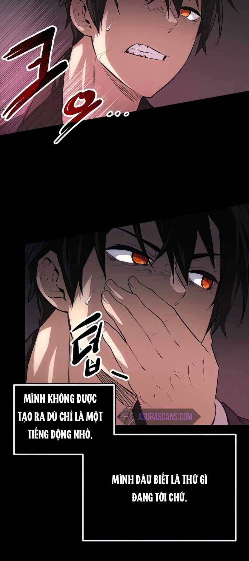 Ta Nhận Được Vật Phẩm Thần Thoại - Chapter 8 - Page 87