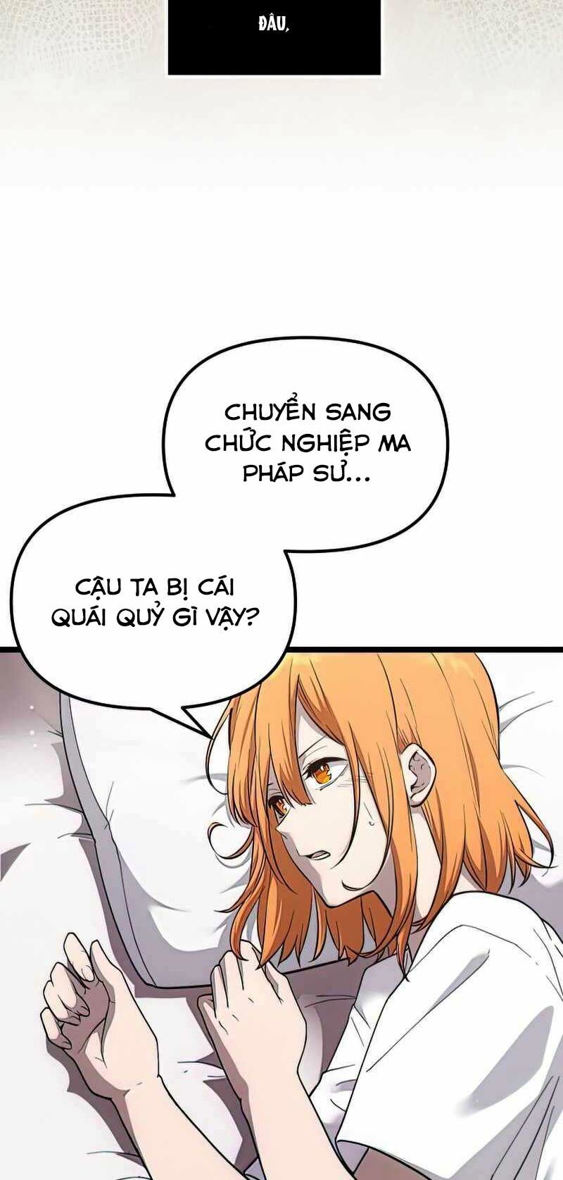 Ta Nhận Được Vật Phẩm Thần Thoại - Chapter 8 - Page 8