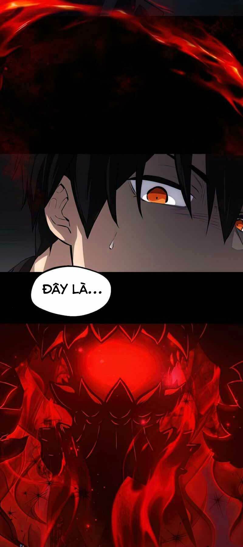 Ta Nhận Được Vật Phẩm Thần Thoại - Chapter 8 - Page 89