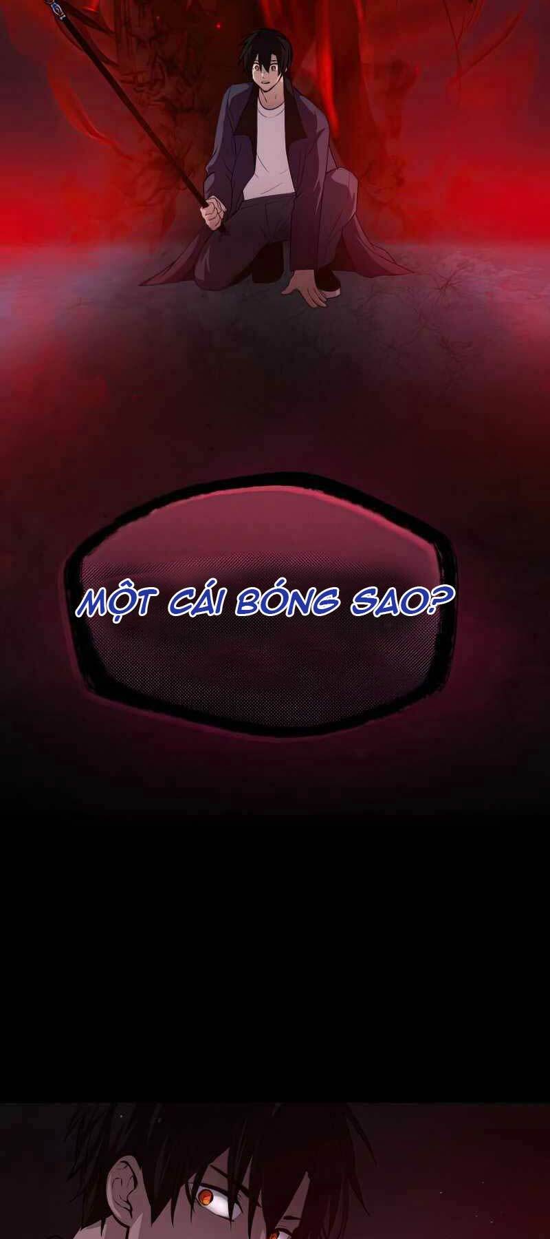 Ta Nhận Được Vật Phẩm Thần Thoại - Chapter 8 - Page 90