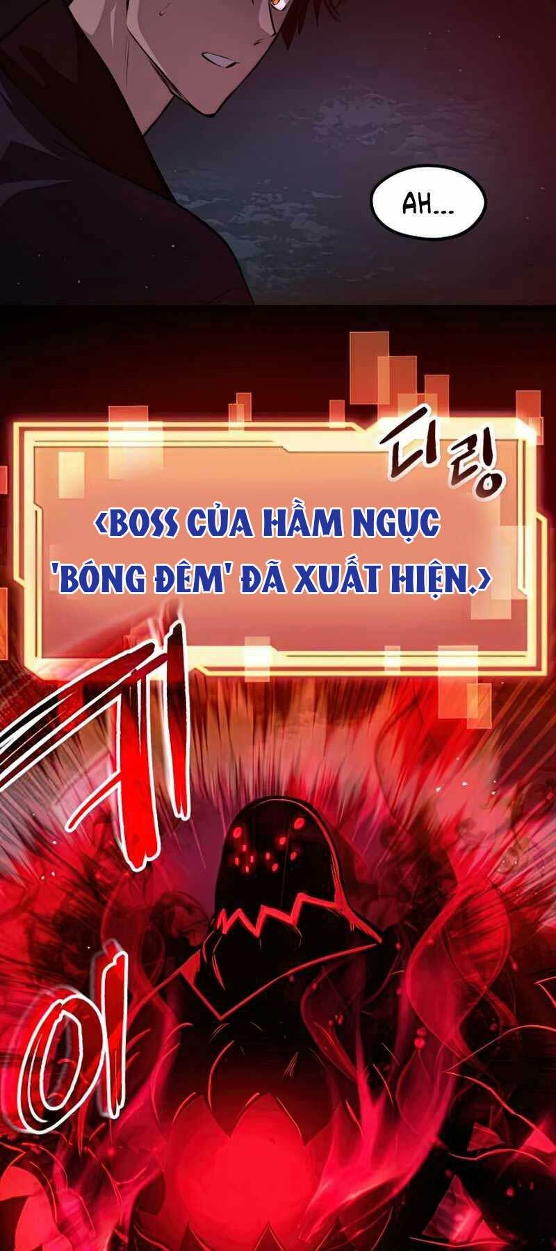 Ta Nhận Được Vật Phẩm Thần Thoại - Chapter 8 - Page 91