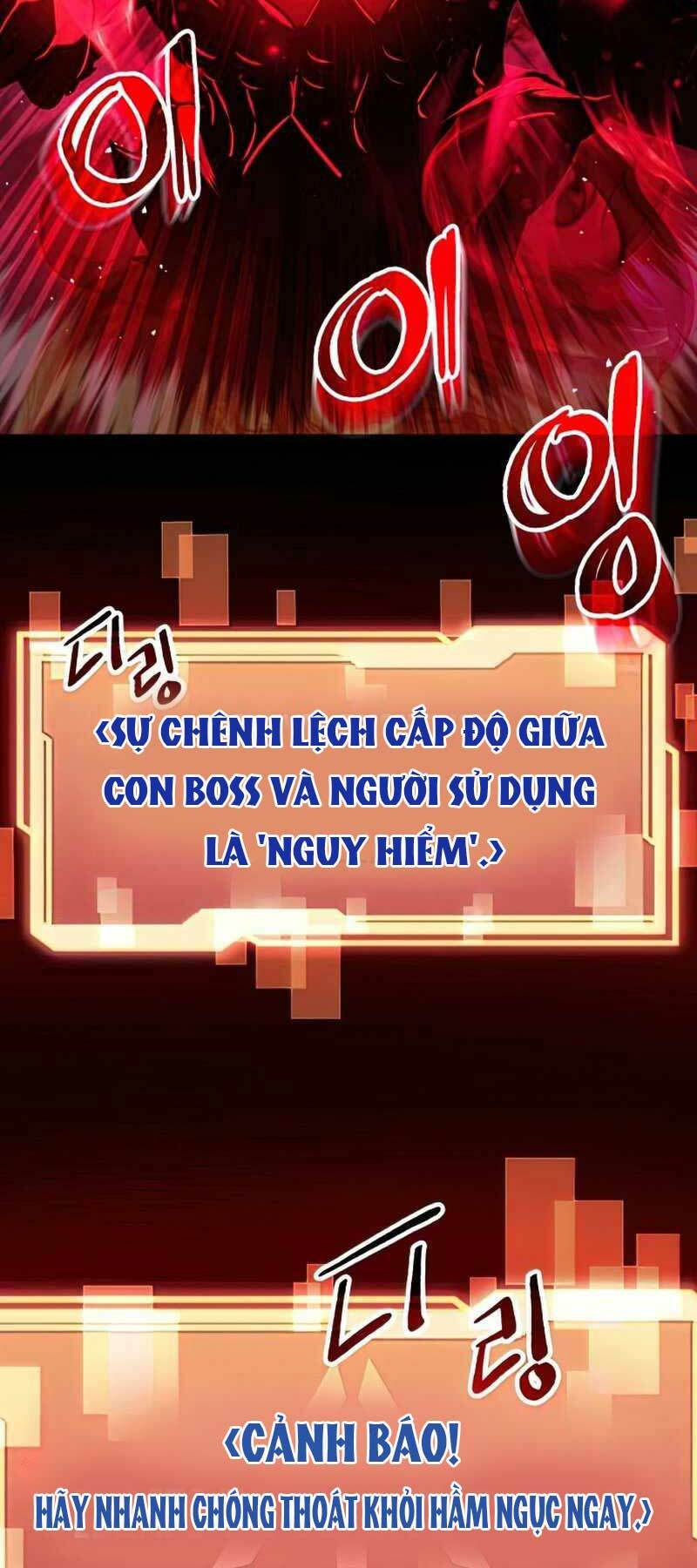 Ta Nhận Được Vật Phẩm Thần Thoại - Chapter 8 - Page 92