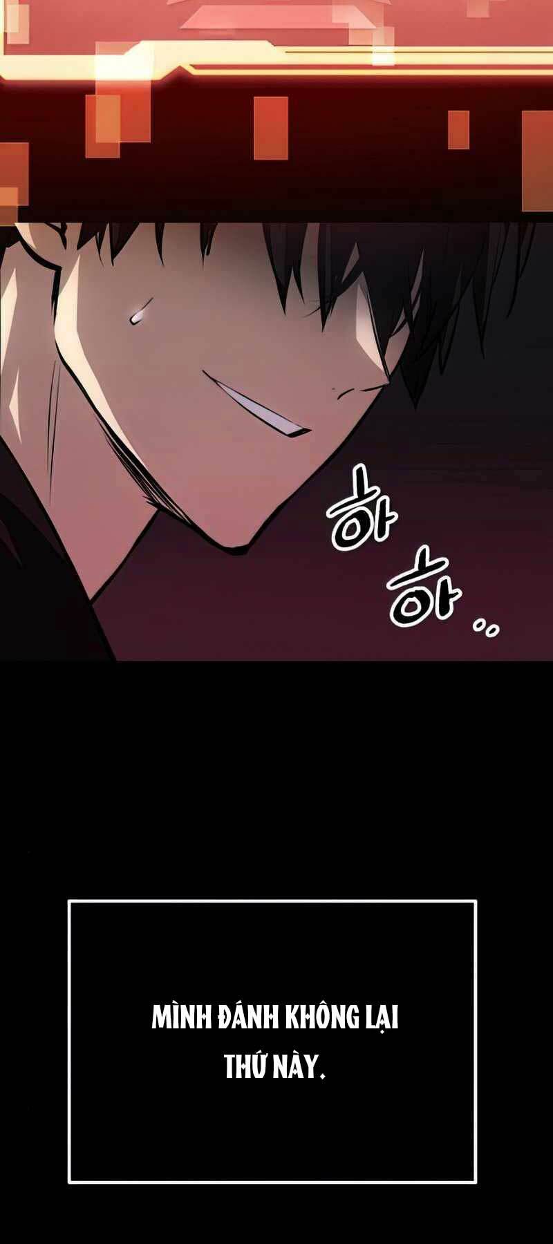 Ta Nhận Được Vật Phẩm Thần Thoại - Chapter 8 - Page 93