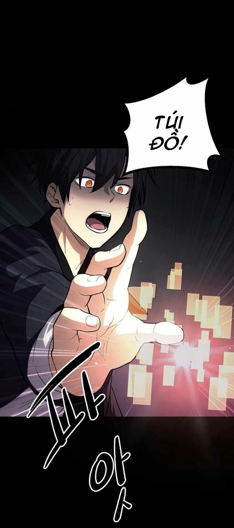 Ta Nhận Được Vật Phẩm Thần Thoại - Chapter 8 - Page 94