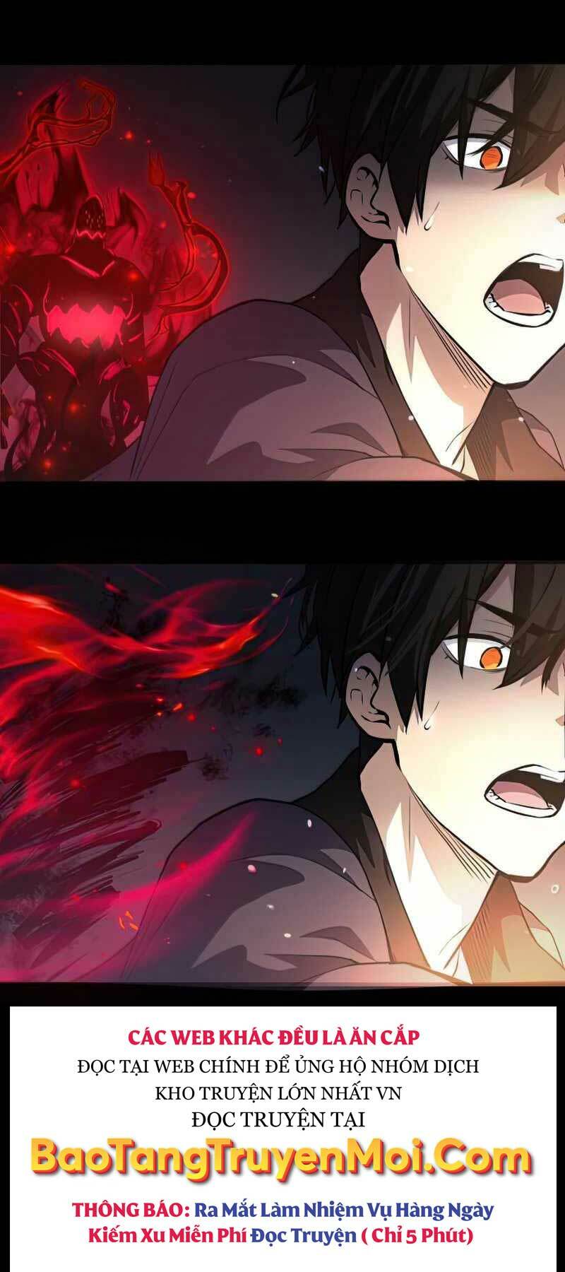 Ta Nhận Được Vật Phẩm Thần Thoại - Chapter 8 - Page 95