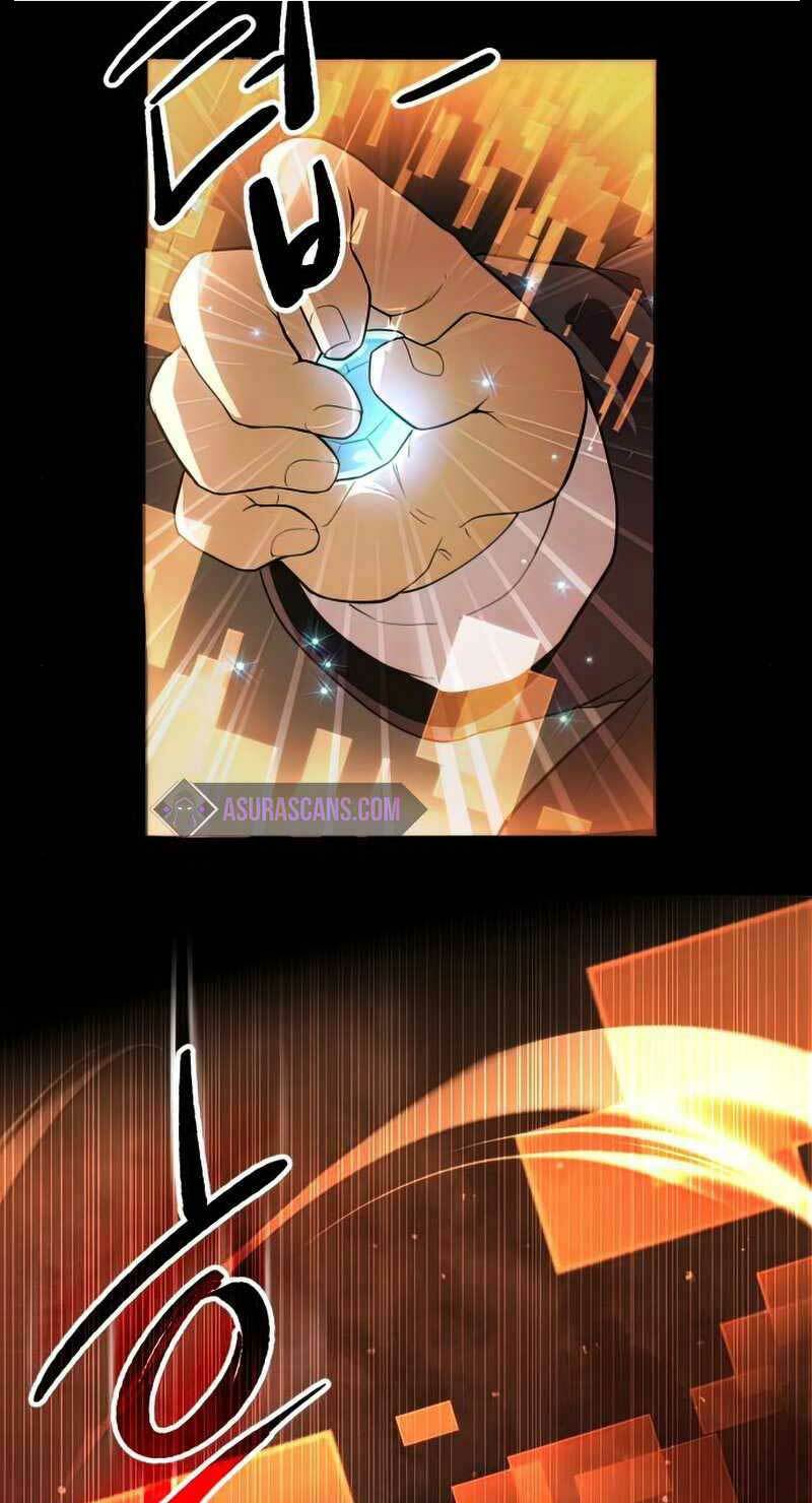 Ta Nhận Được Vật Phẩm Thần Thoại - Chapter 8 - Page 96