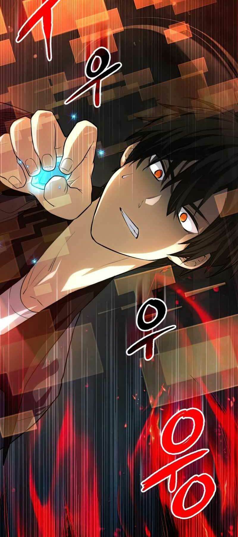 Ta Nhận Được Vật Phẩm Thần Thoại - Chapter 8 - Page 97