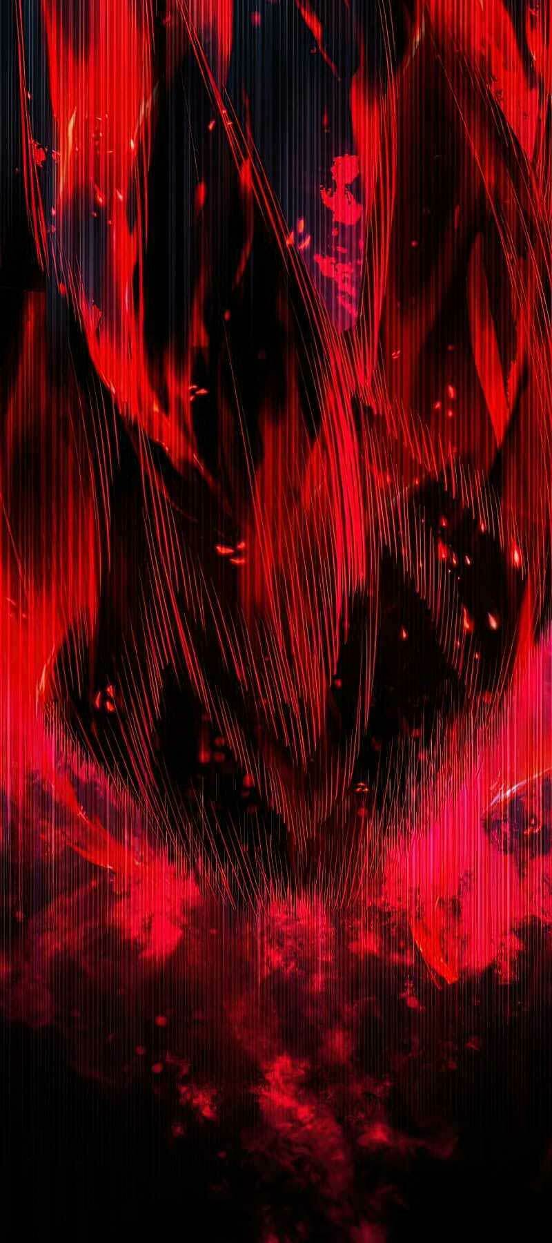 Ta Nhận Được Vật Phẩm Thần Thoại - Chapter 8 - Page 98