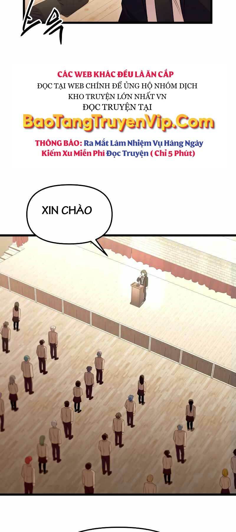 Ta Nhận Được Vật Phẩm Thần Thoại - Chapter 80 - Page 16