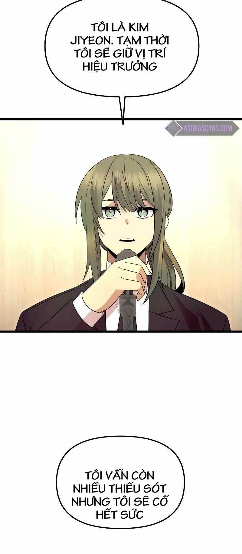 Ta Nhận Được Vật Phẩm Thần Thoại - Chapter 80 - Page 17