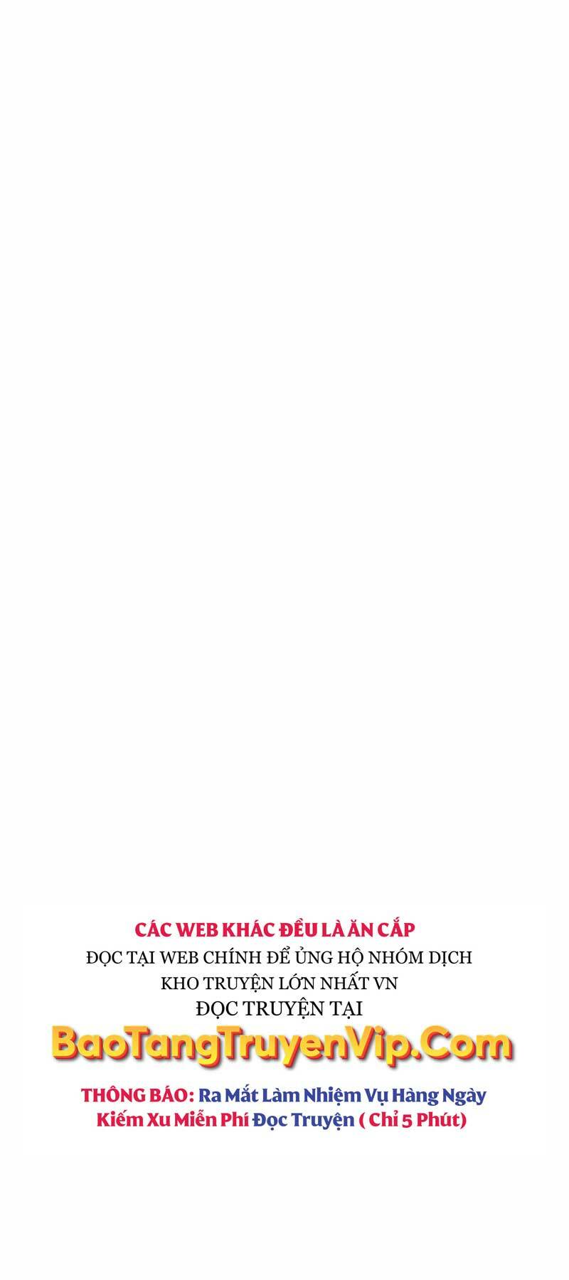 Ta Nhận Được Vật Phẩm Thần Thoại - Chapter 80 - Page 18