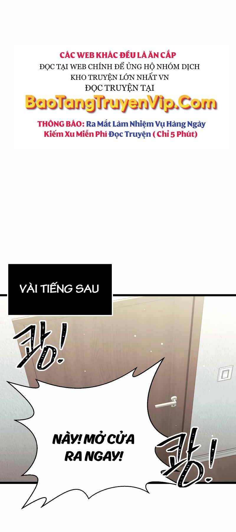 Ta Nhận Được Vật Phẩm Thần Thoại - Chapter 80 - Page 22