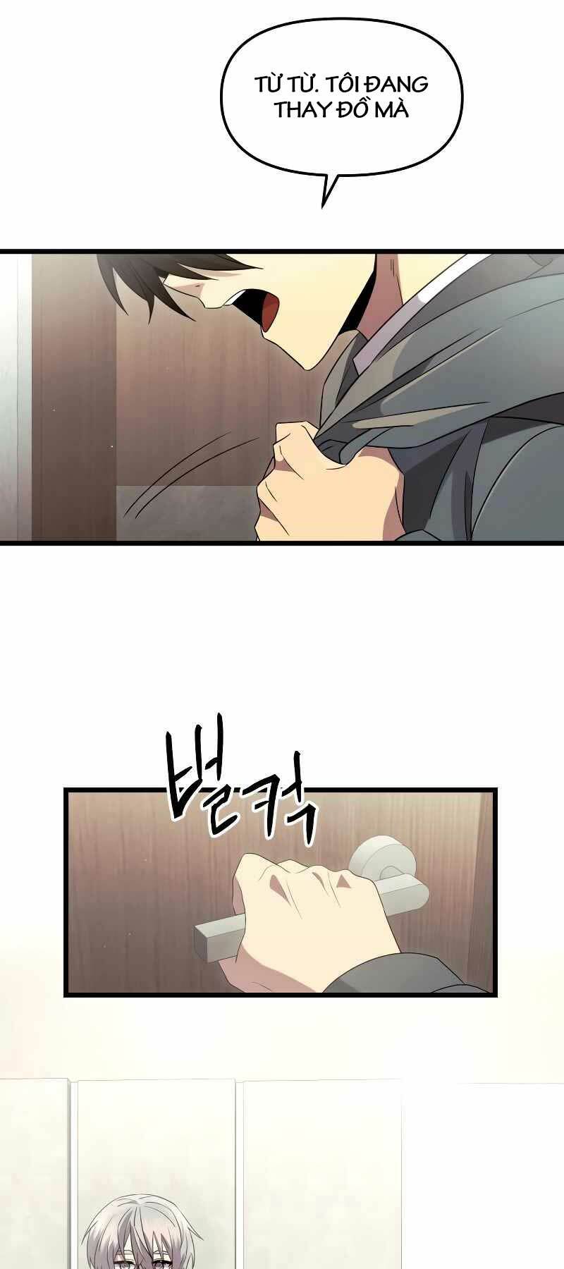 Ta Nhận Được Vật Phẩm Thần Thoại - Chapter 80 - Page 23