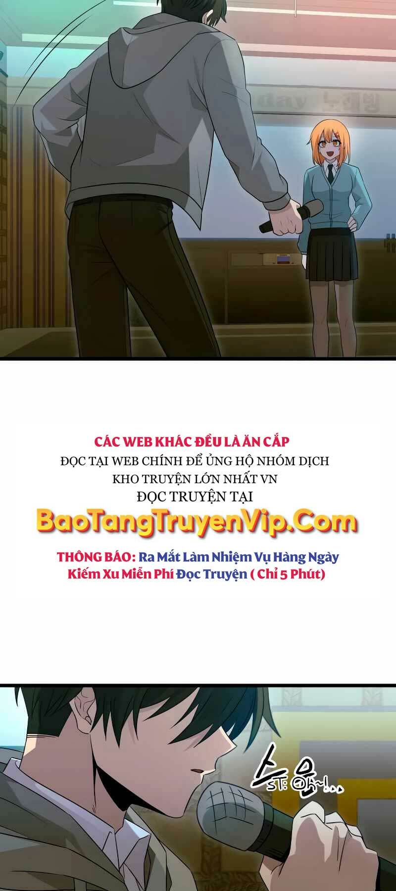 Ta Nhận Được Vật Phẩm Thần Thoại - Chapter 80 - Page 28