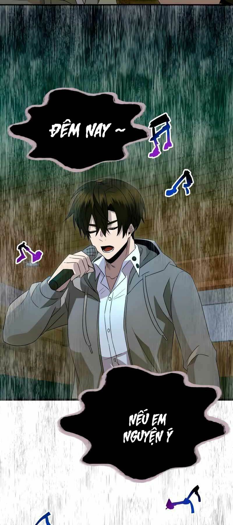 Ta Nhận Được Vật Phẩm Thần Thoại - Chapter 80 - Page 29