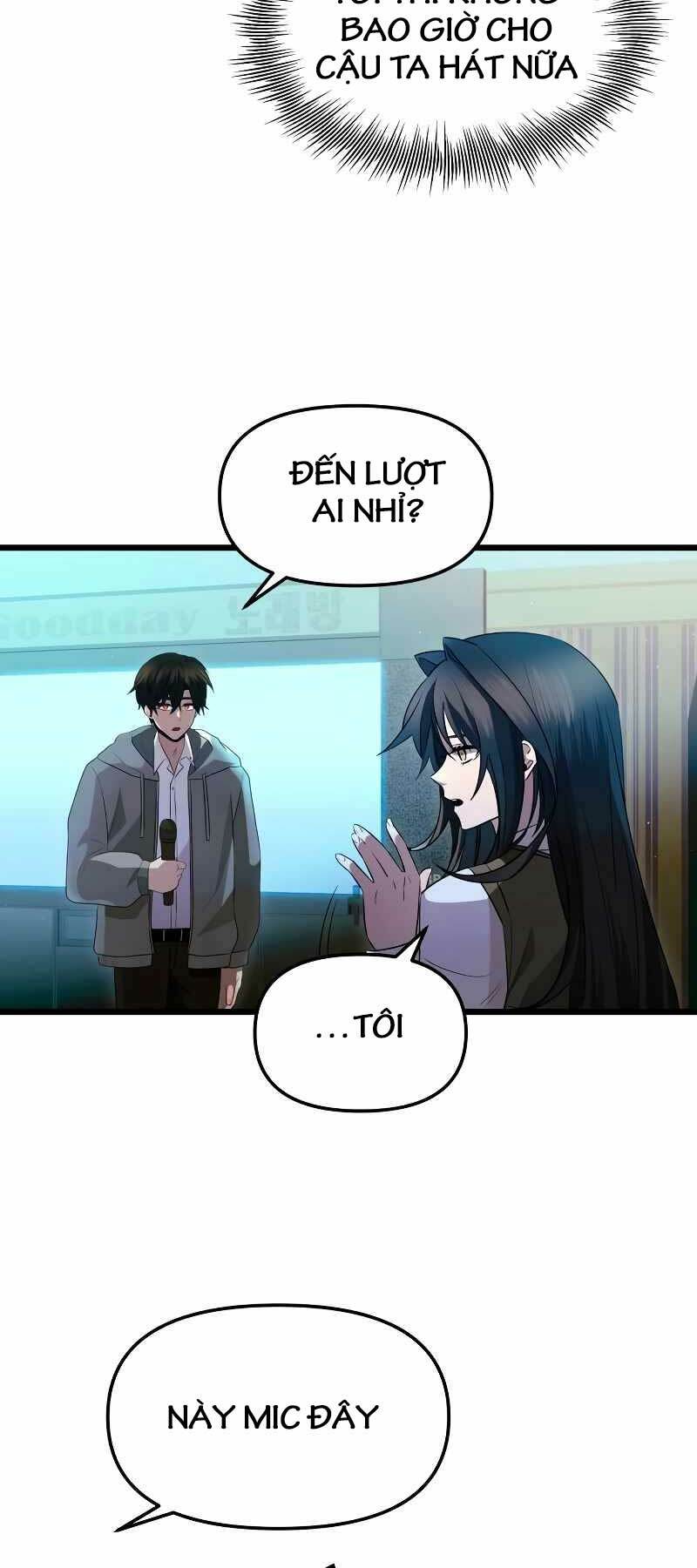 Ta Nhận Được Vật Phẩm Thần Thoại - Chapter 80 - Page 33