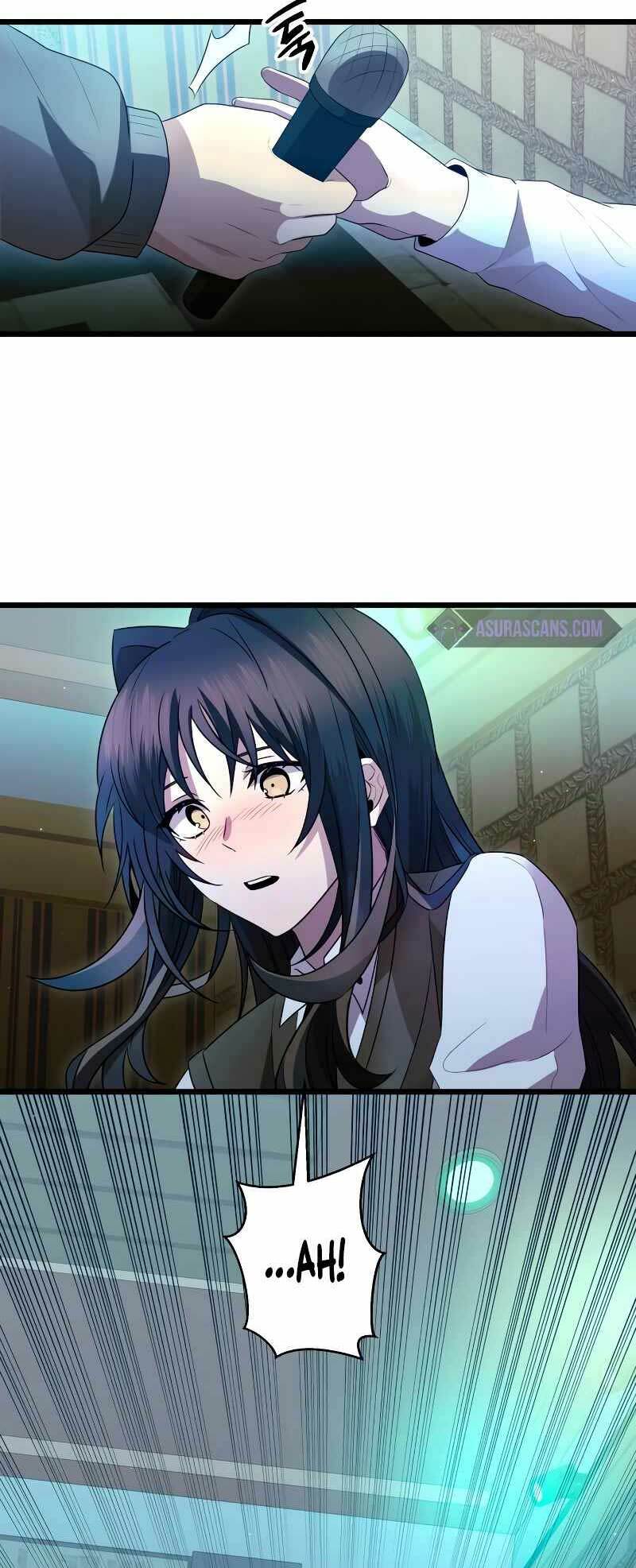 Ta Nhận Được Vật Phẩm Thần Thoại - Chapter 80 - Page 34