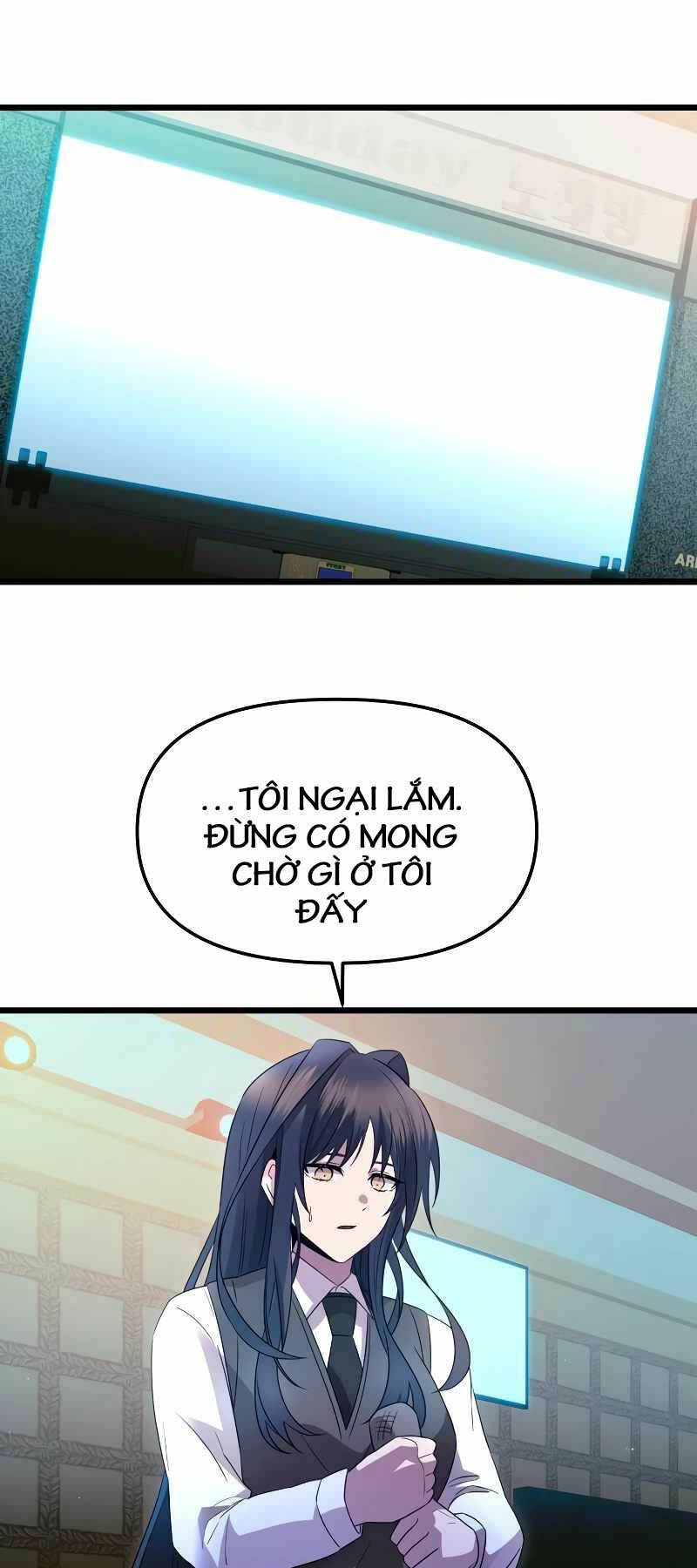 Ta Nhận Được Vật Phẩm Thần Thoại - Chapter 80 - Page 38