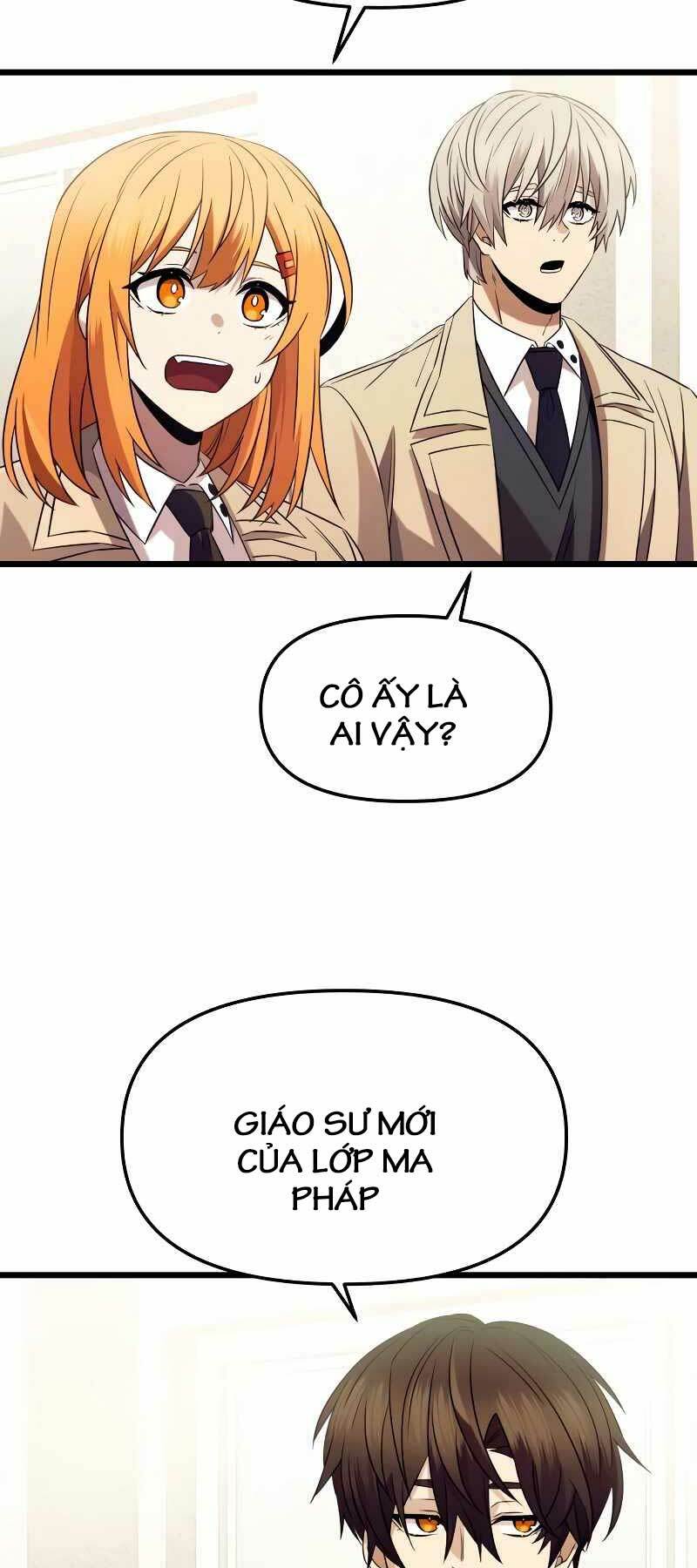 Ta Nhận Được Vật Phẩm Thần Thoại - Chapter 80 - Page 3