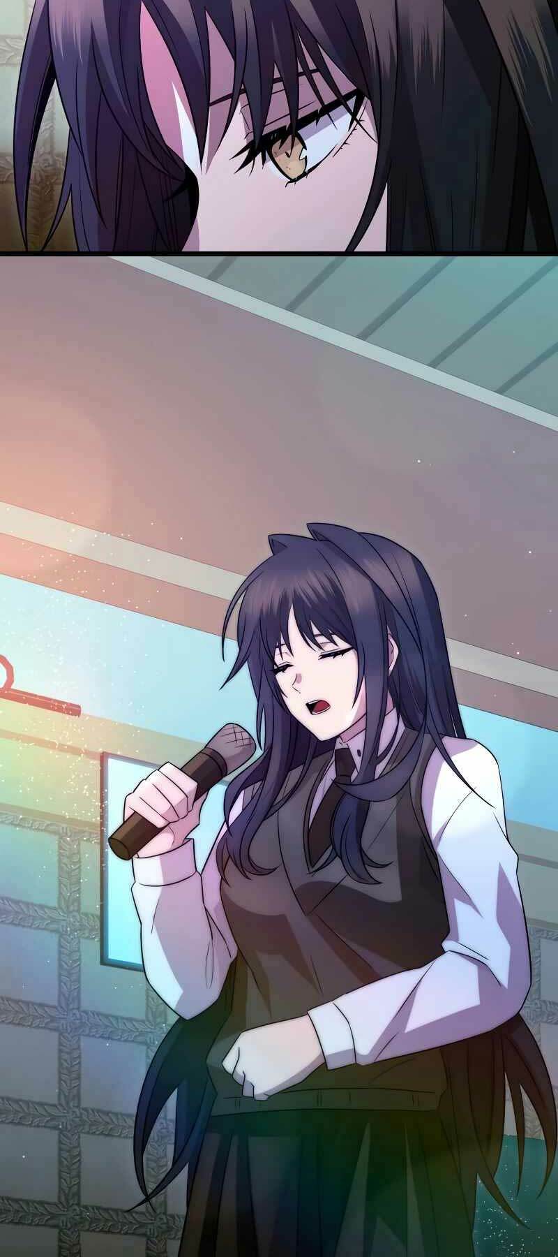 Ta Nhận Được Vật Phẩm Thần Thoại - Chapter 80 - Page 41