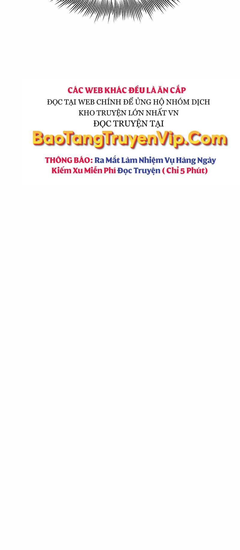 Ta Nhận Được Vật Phẩm Thần Thoại - Chapter 80 - Page 43