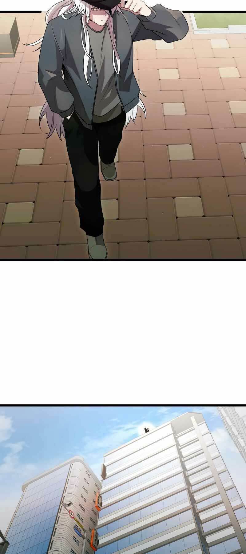 Ta Nhận Được Vật Phẩm Thần Thoại - Chapter 80 - Page 45