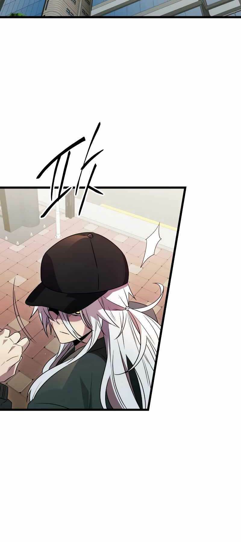 Ta Nhận Được Vật Phẩm Thần Thoại - Chapter 80 - Page 46