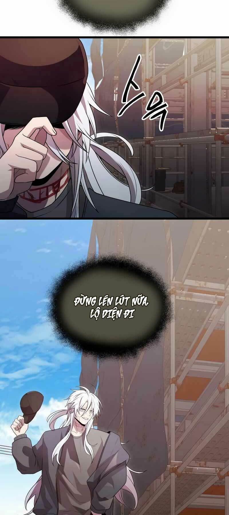 Ta Nhận Được Vật Phẩm Thần Thoại - Chapter 80 - Page 50