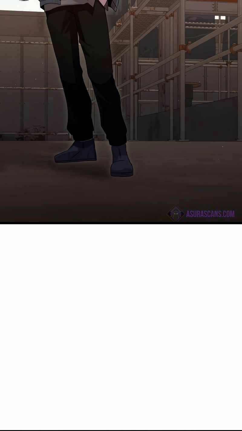 Ta Nhận Được Vật Phẩm Thần Thoại - Chapter 80 - Page 51