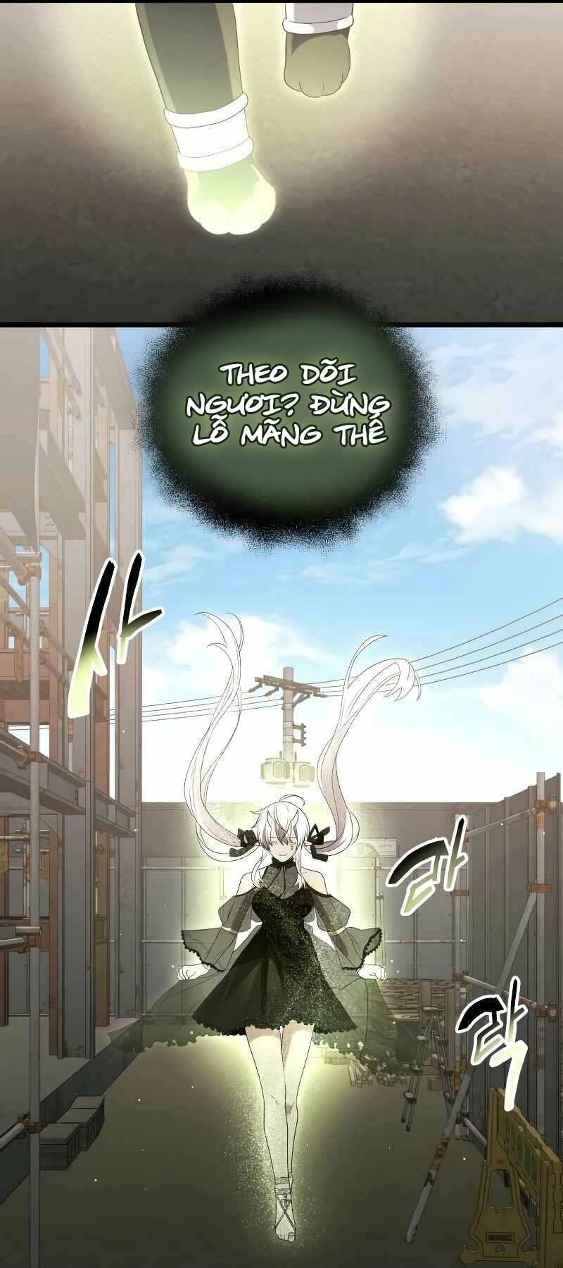 Ta Nhận Được Vật Phẩm Thần Thoại - Chapter 80 - Page 52