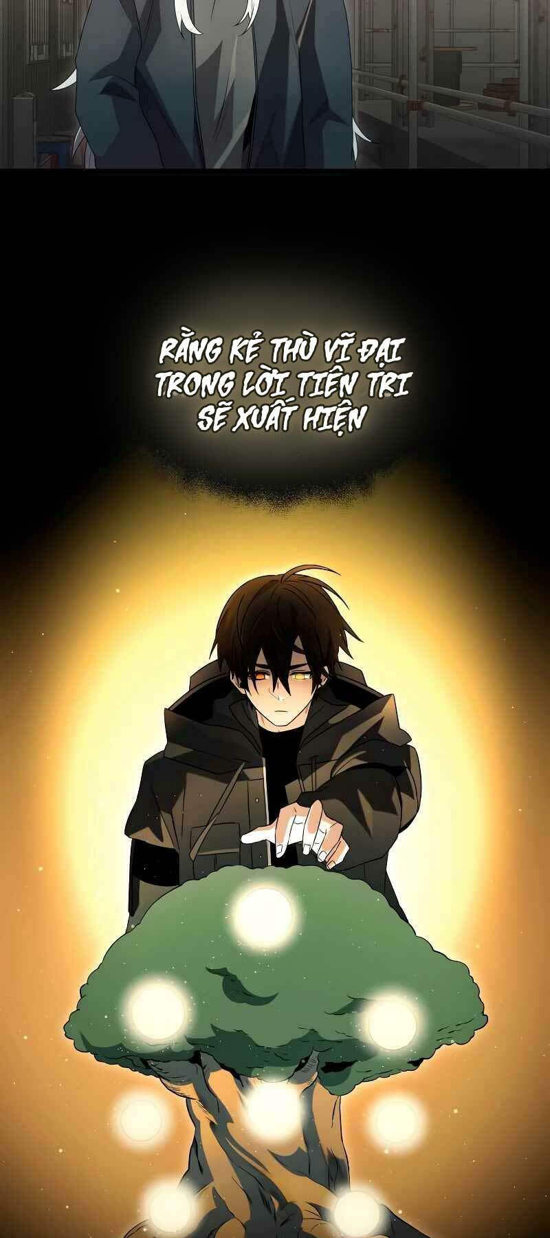 Ta Nhận Được Vật Phẩm Thần Thoại - Chapter 80 - Page 56