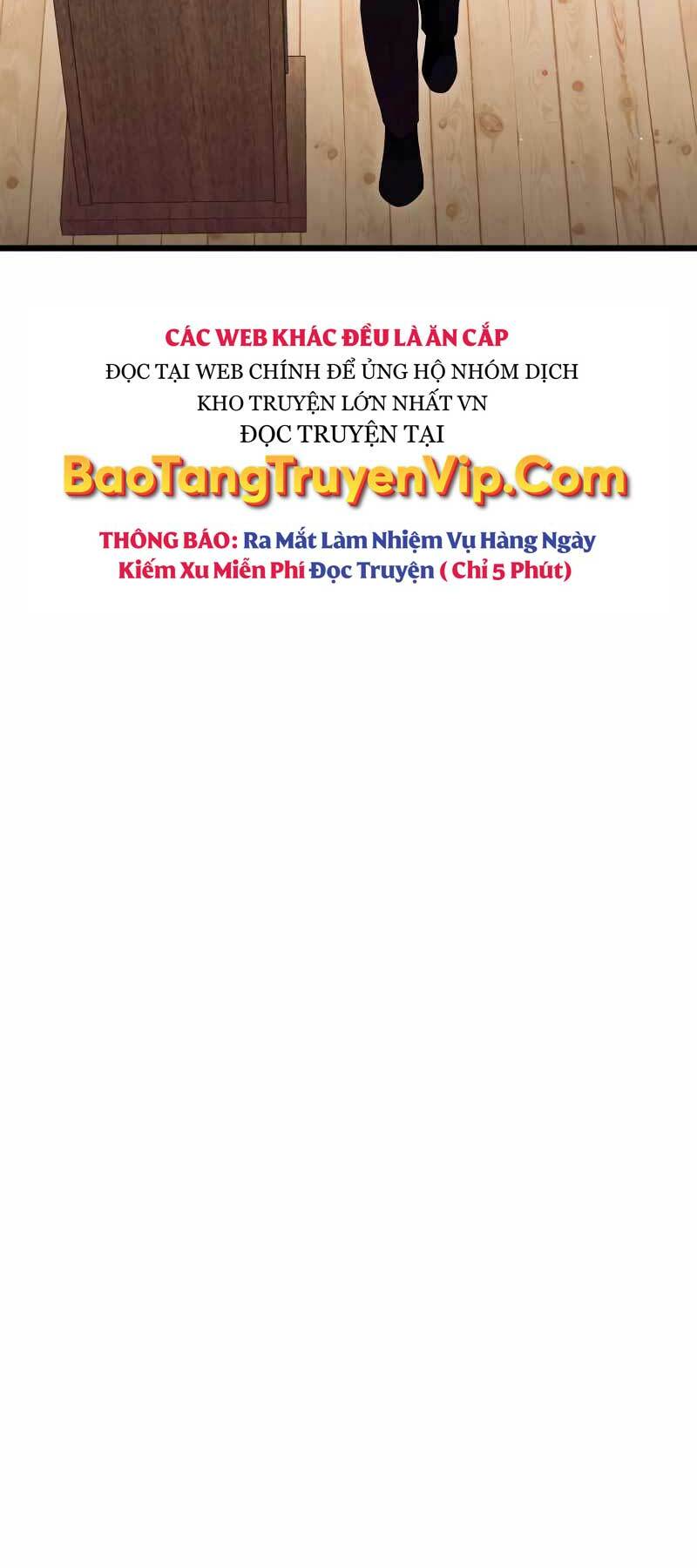 Ta Nhận Được Vật Phẩm Thần Thoại - Chapter 80 - Page 5