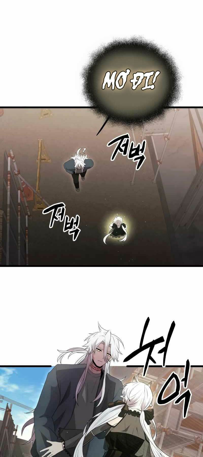 Ta Nhận Được Vật Phẩm Thần Thoại - Chapter 80 - Page 59