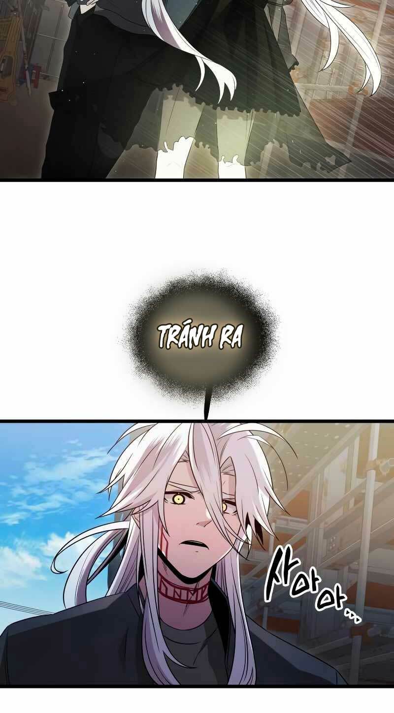 Ta Nhận Được Vật Phẩm Thần Thoại - Chapter 80 - Page 60