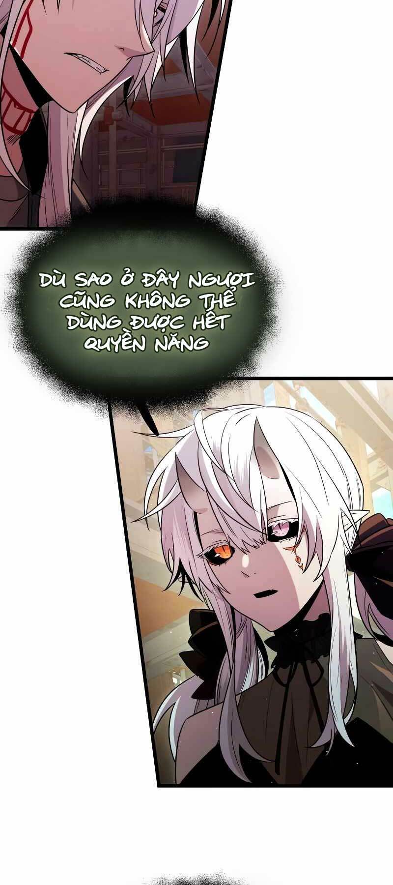 Ta Nhận Được Vật Phẩm Thần Thoại - Chapter 80 - Page 62