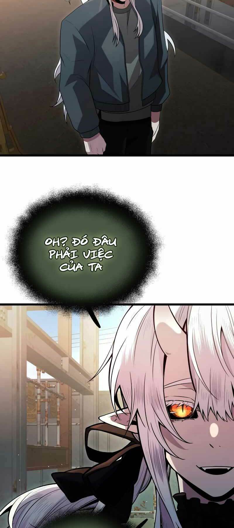 Ta Nhận Được Vật Phẩm Thần Thoại - Chapter 80 - Page 64