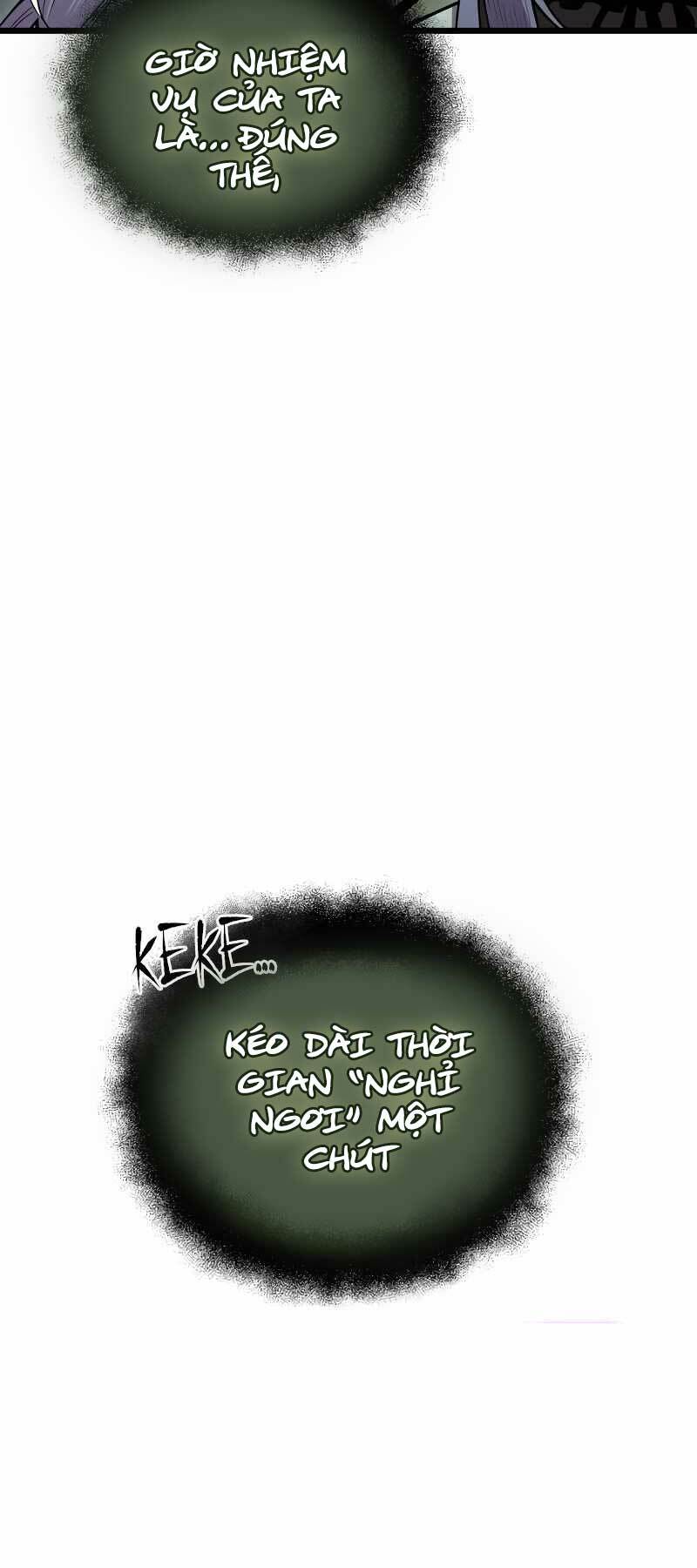 Ta Nhận Được Vật Phẩm Thần Thoại - Chapter 80 - Page 65