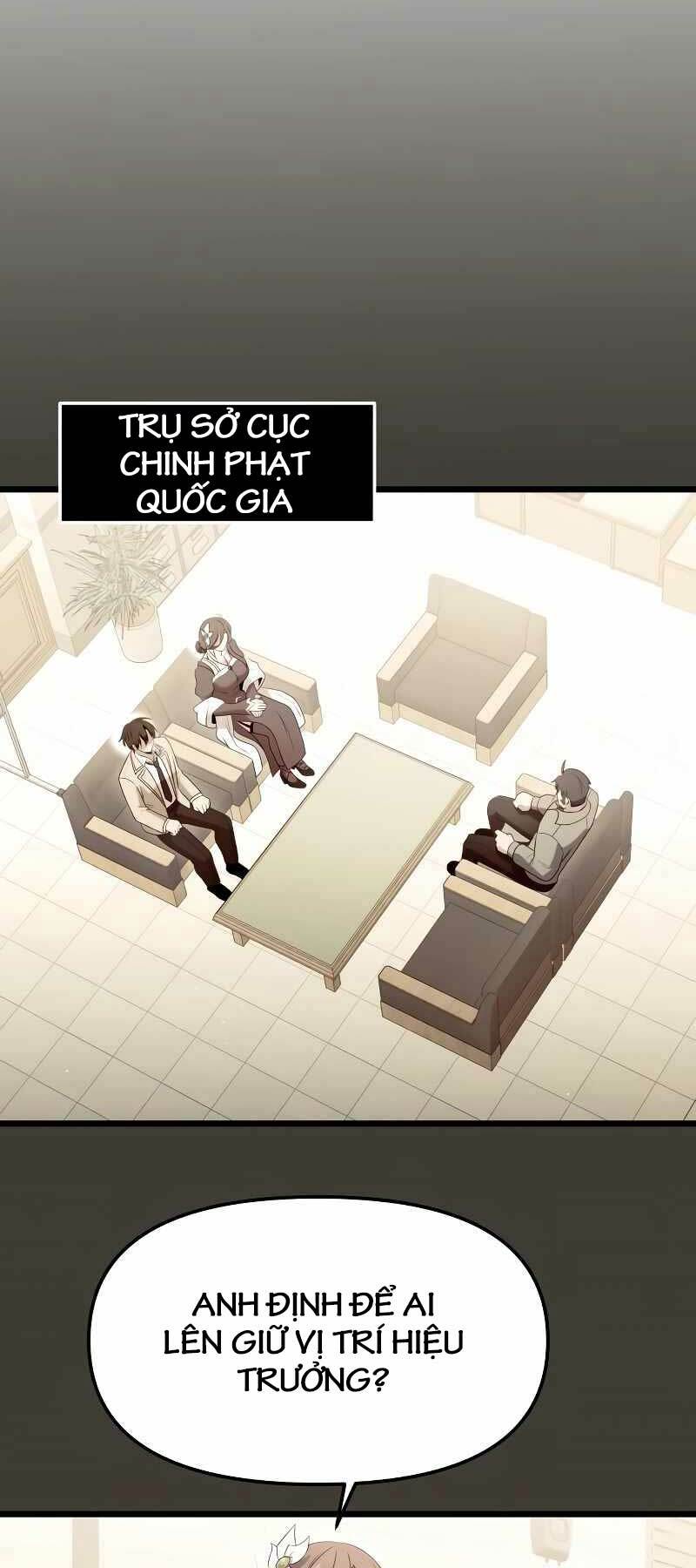 Ta Nhận Được Vật Phẩm Thần Thoại - Chapter 80 - Page 7