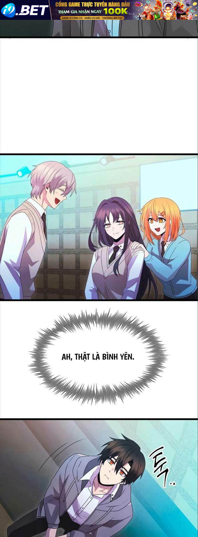 Ta Nhận Được Vật Phẩm Thần Thoại - Chapter 81 - Page 9